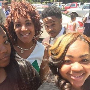 Meet your Posher, Mentha